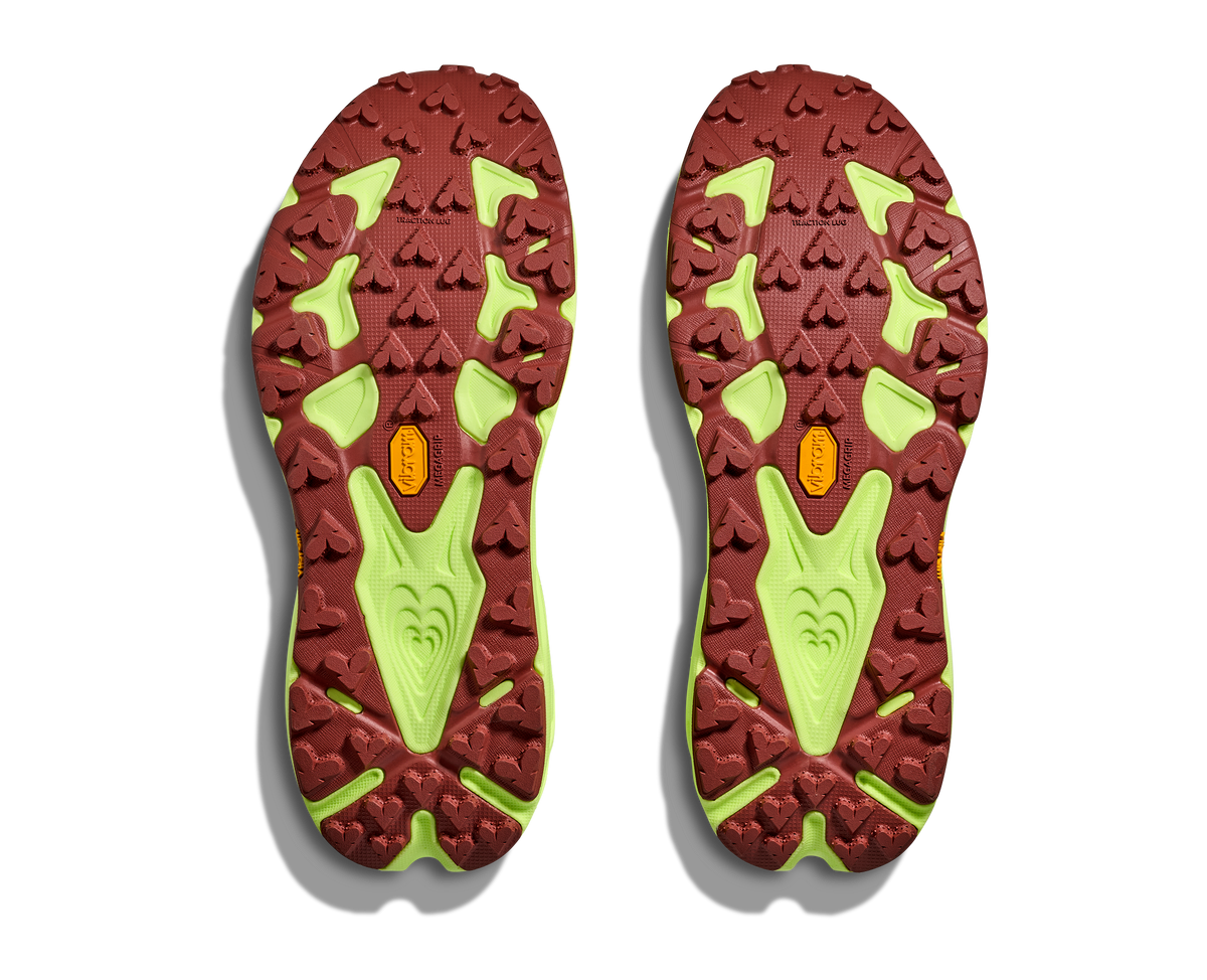 Hoka Herren Speedgoat 7