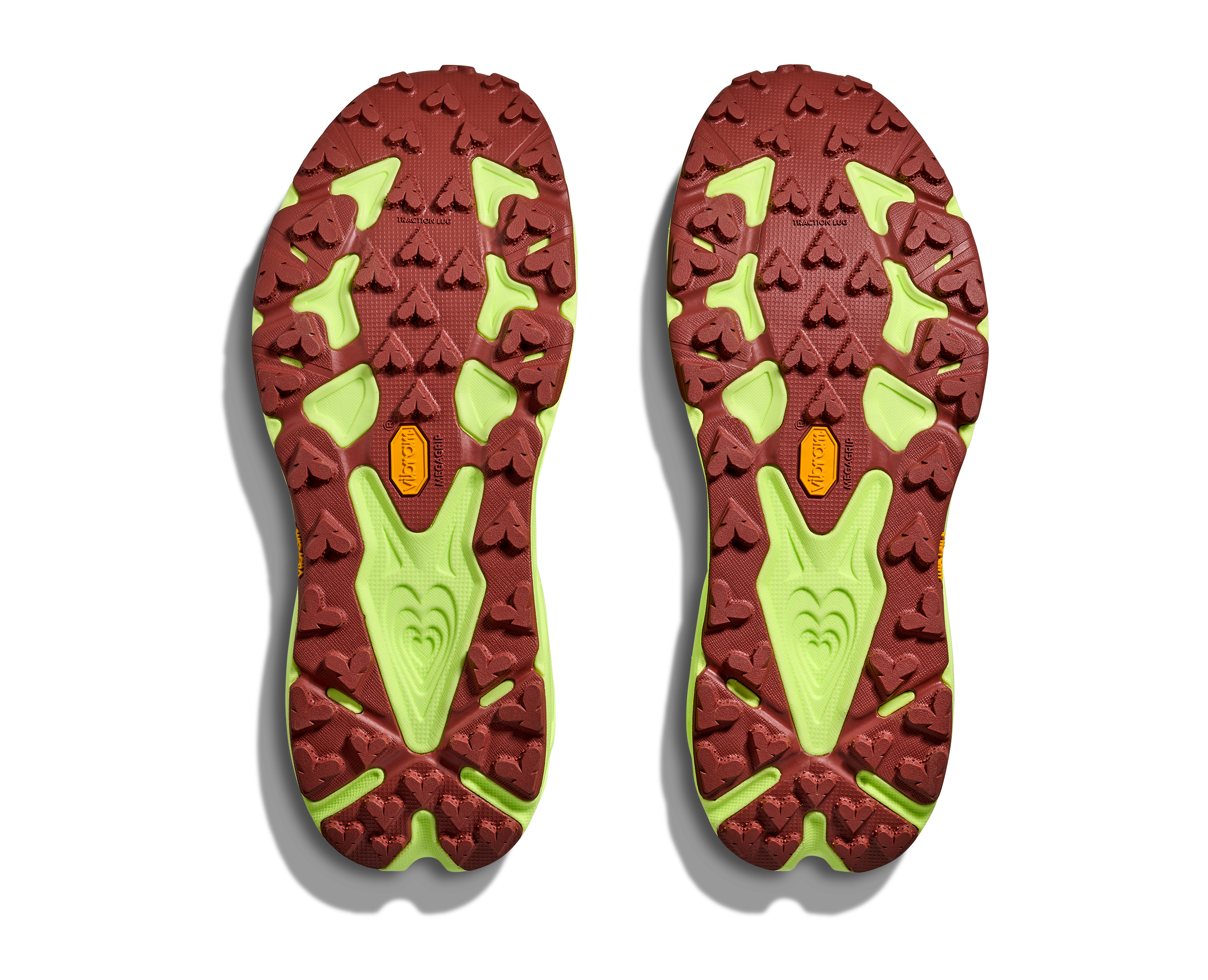 Hoka Herren Speedgoat 7
