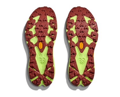 Hoka Herren Speedgoat 7
