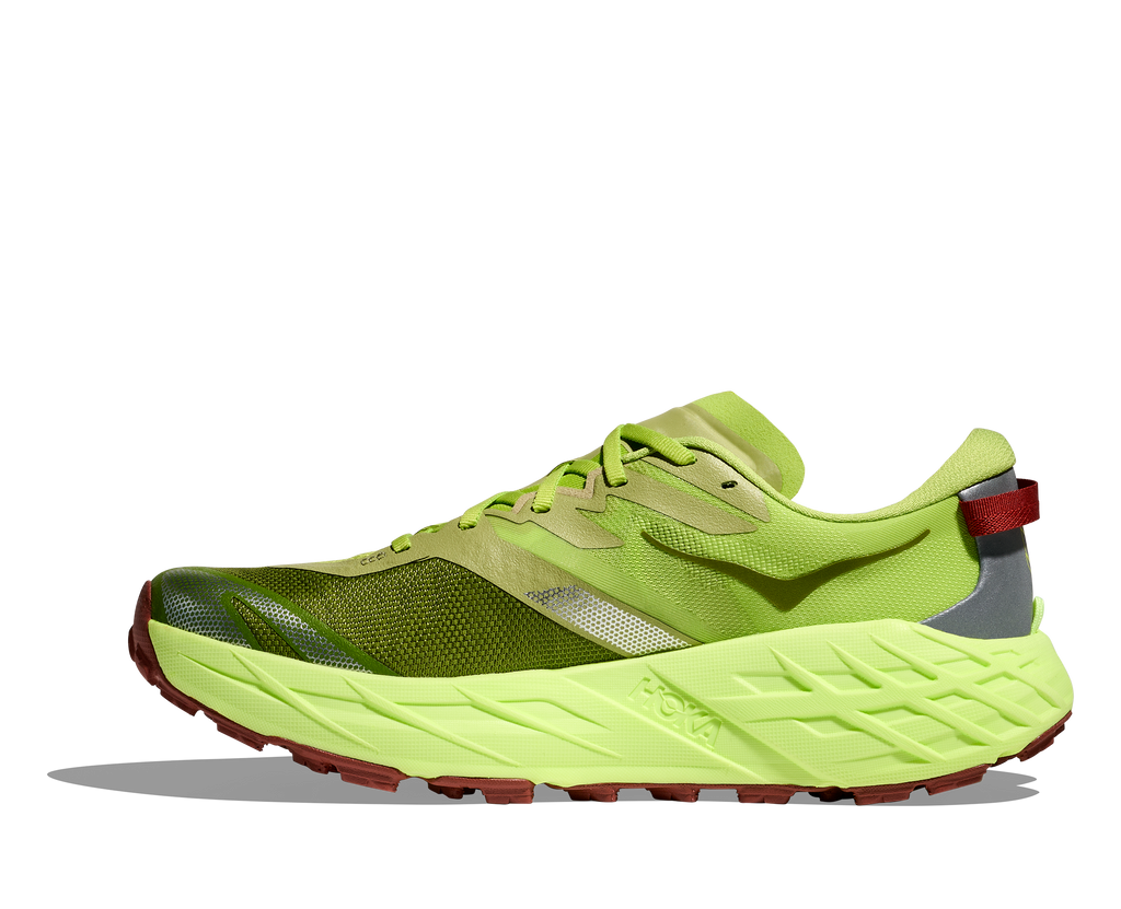 Hoka Herren Speedgoat 7
