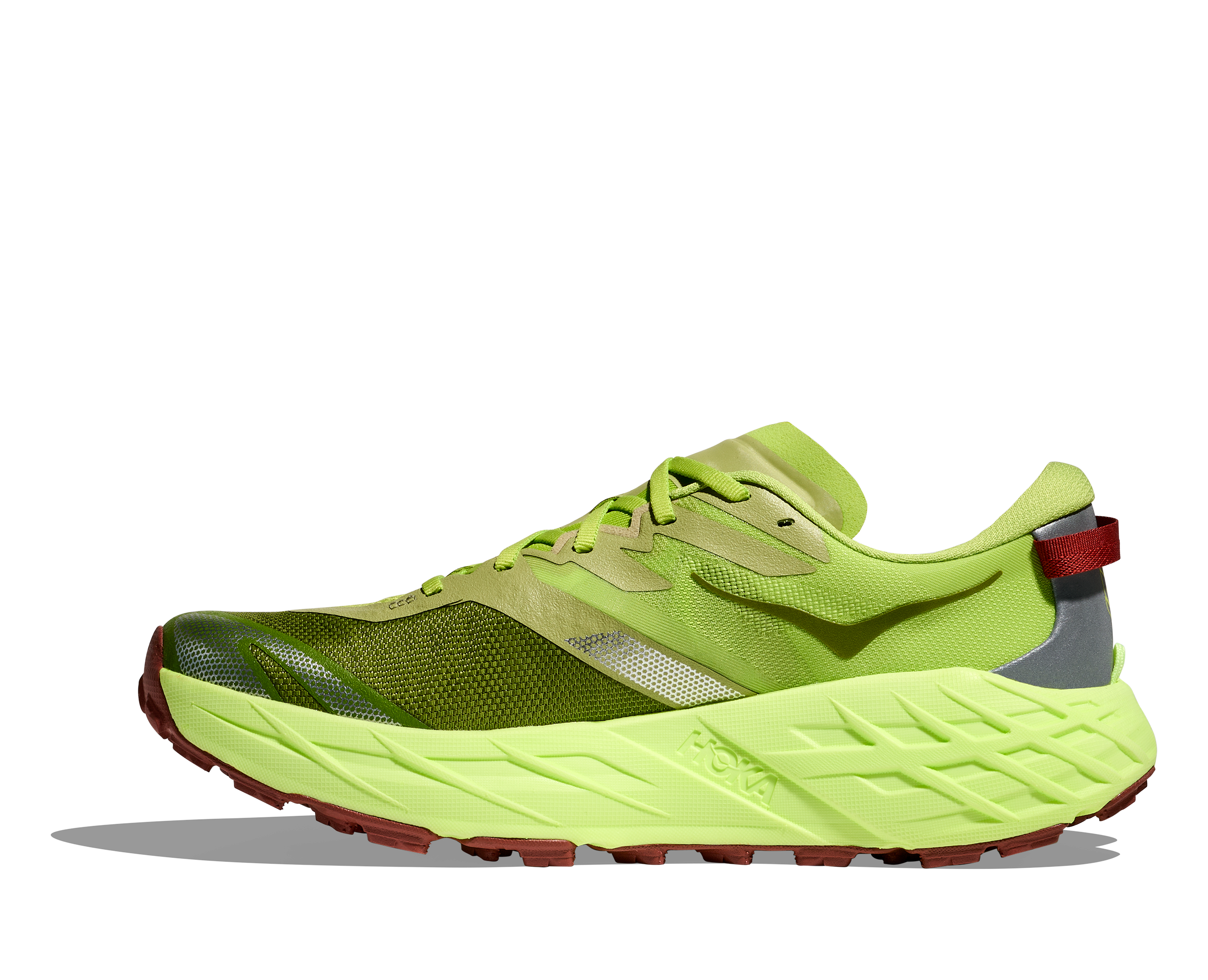 Hoka Herren Speedgoat 7