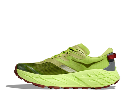 Hoka Herren Speedgoat 7