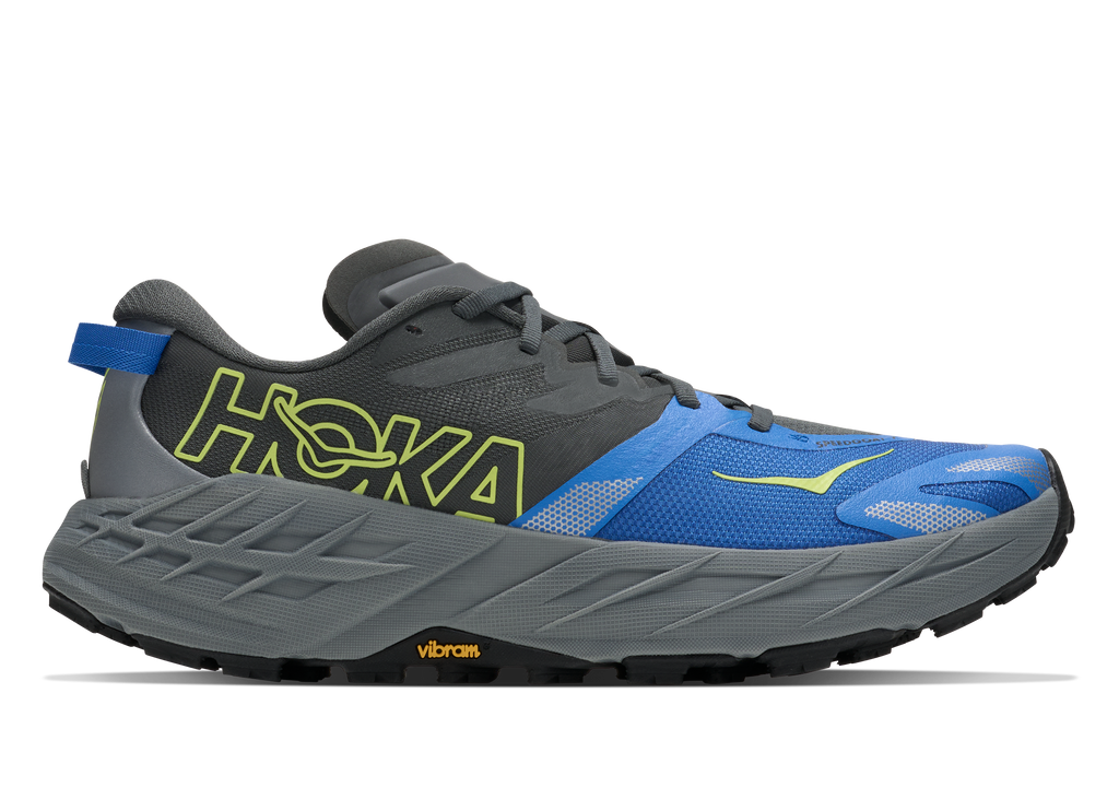 Hoka Herren Speedgoat 7