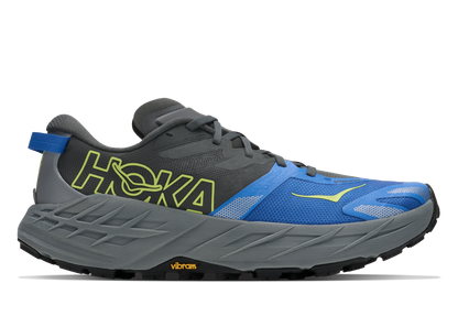 Hoka Herren Speedgoat 7