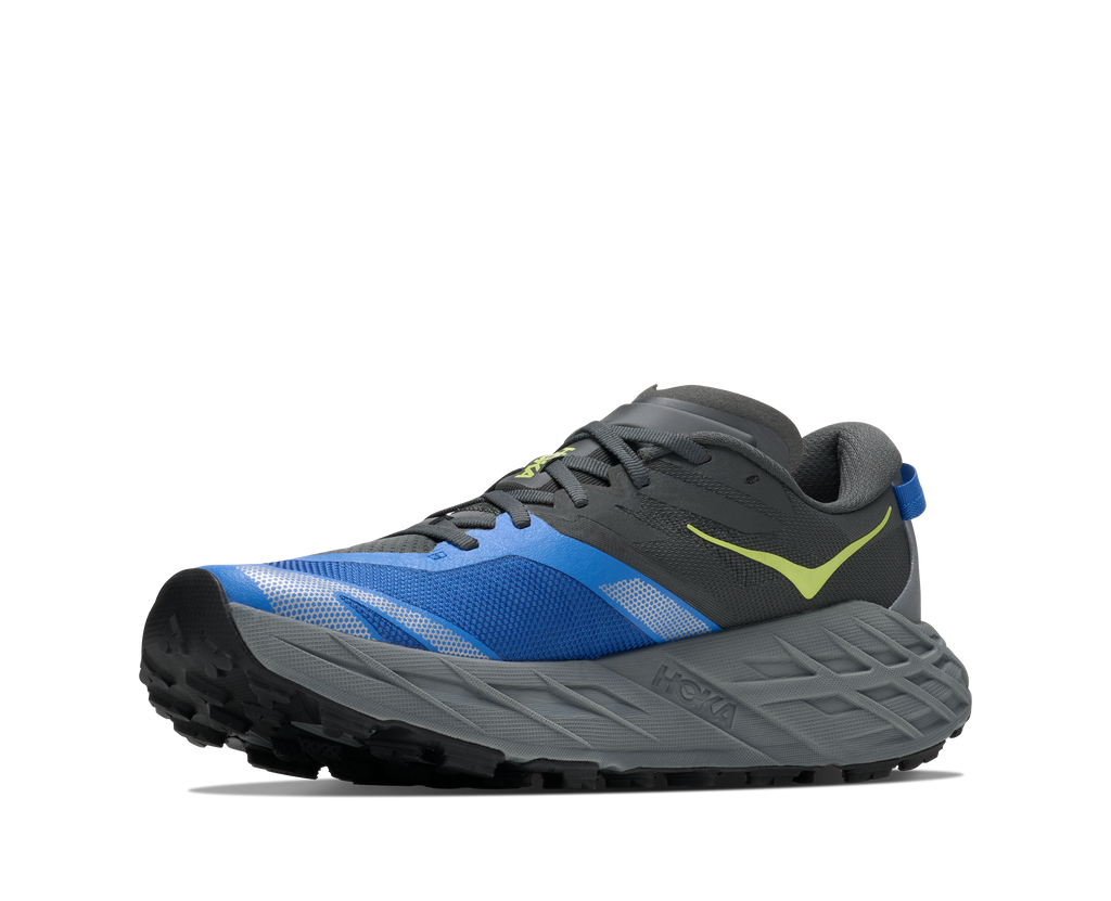 Hoka Herren Speedgoat 7