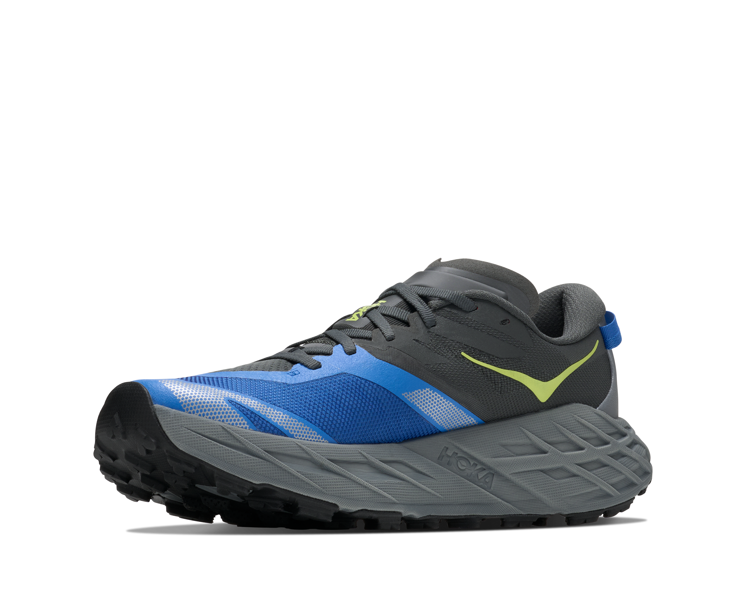 Hoka Herren Speedgoat 7