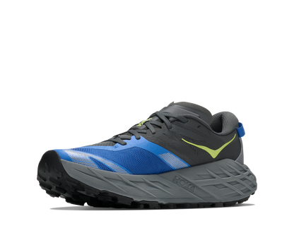 Hoka Herren Speedgoat 7