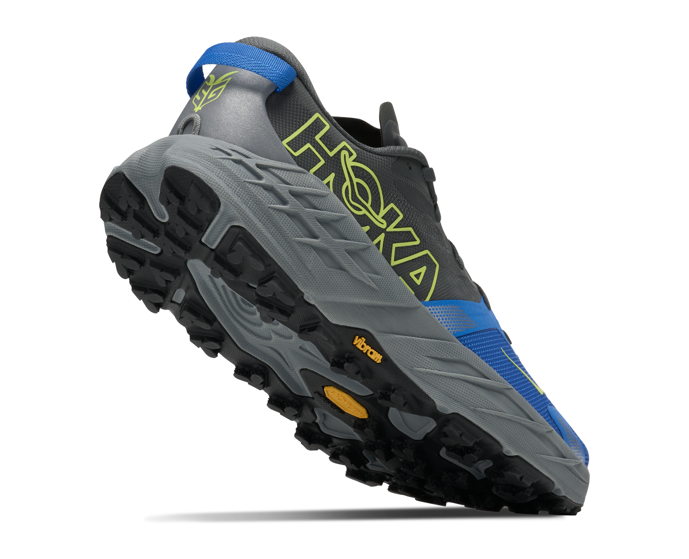 Hoka Herren Speedgoat 7