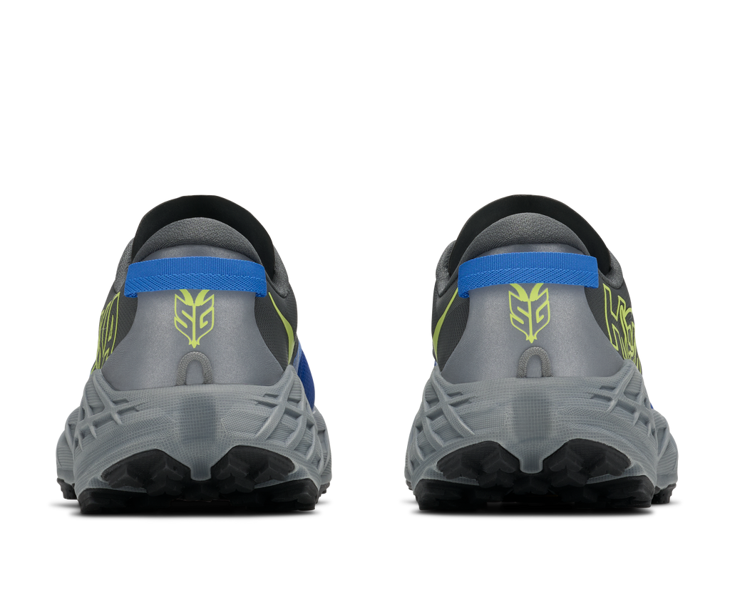 Hoka Herren Speedgoat 7