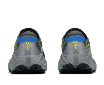 Hoka Herren Speedgoat 7