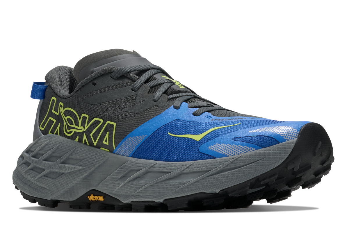 Hoka Herren Speedgoat 7