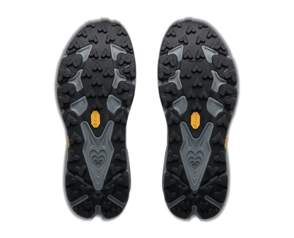 Hoka Herren Speedgoat 7