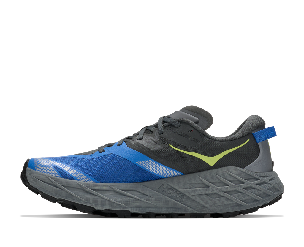 Hoka Herren Speedgoat 7