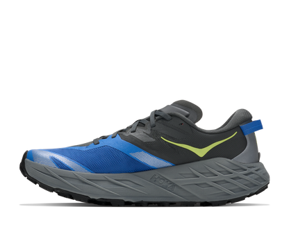 Hoka Herren Speedgoat 7