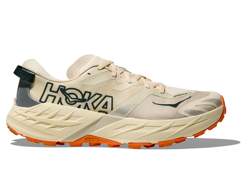Hoka Herren Speedgoat 7