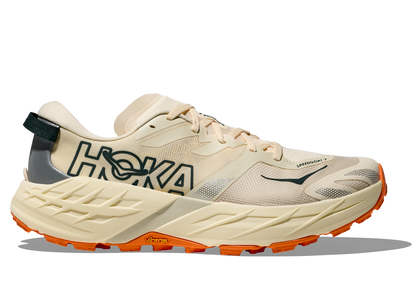 Hoka Herren Speedgoat 7