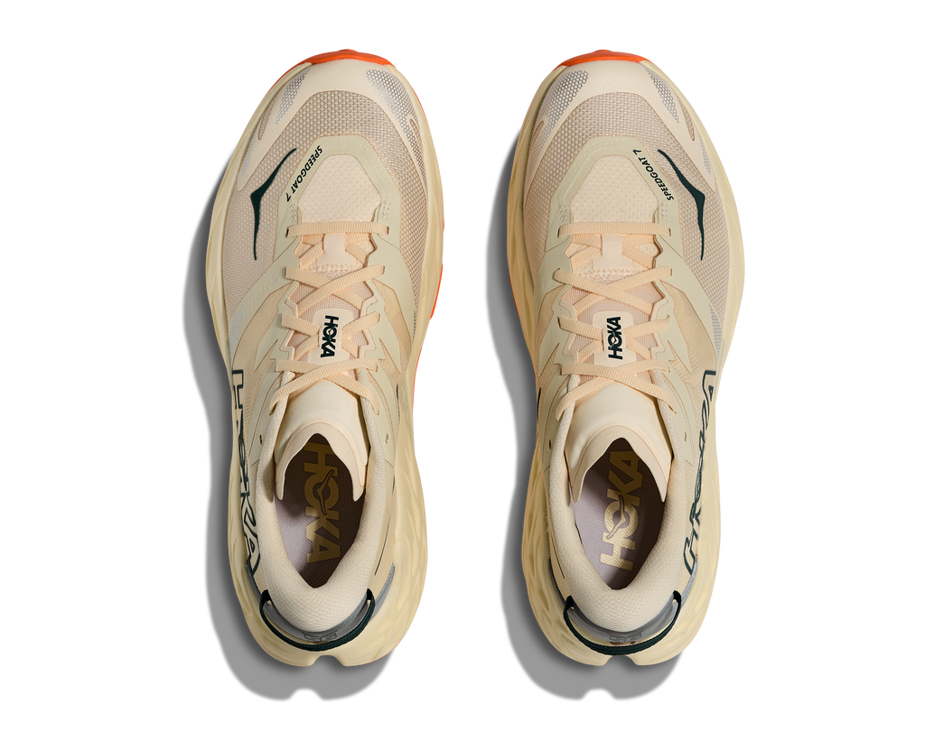 Hoka Herren Speedgoat 7