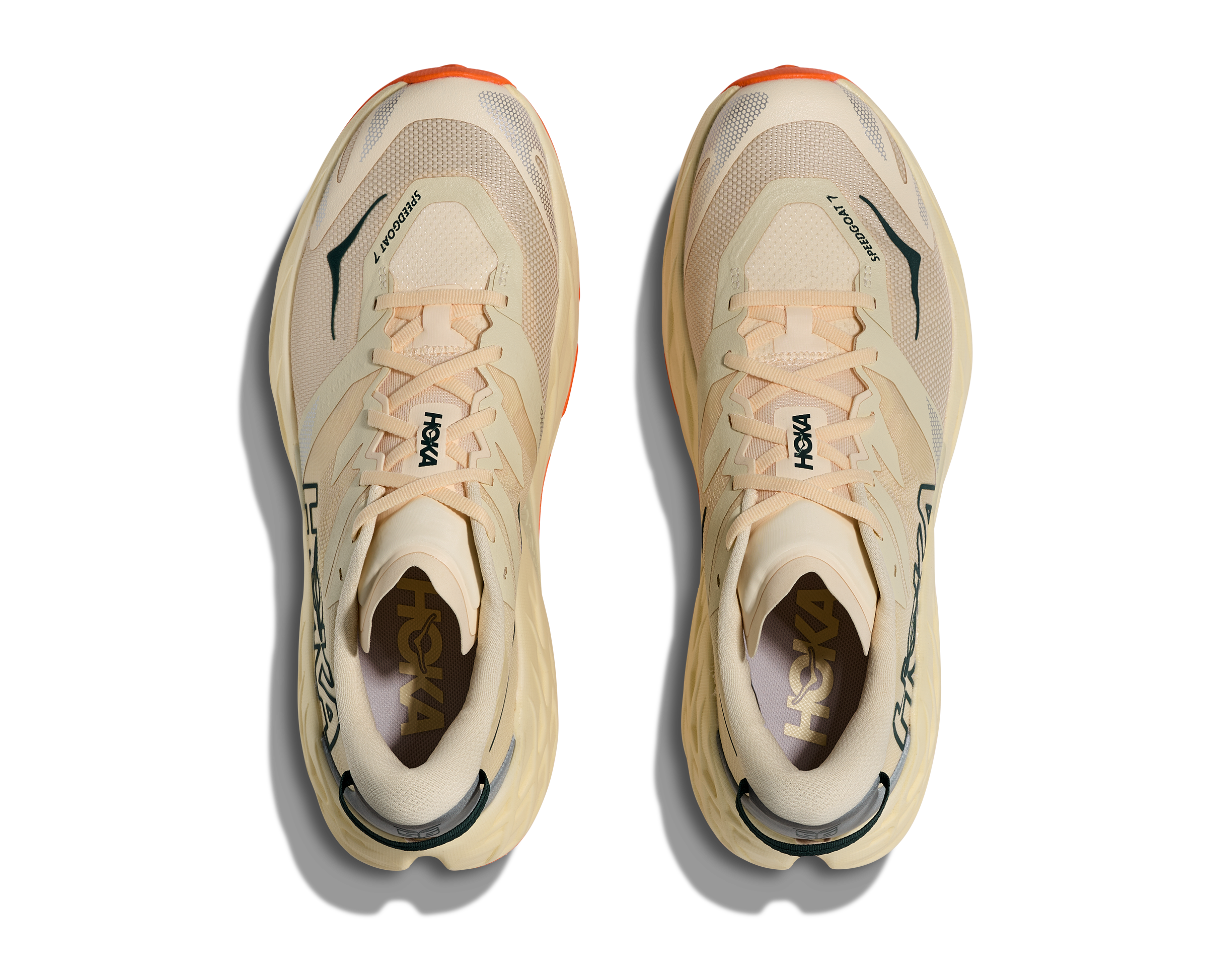 Hoka Herren Speedgoat 7