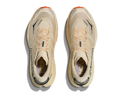 Hoka Herren Speedgoat 7