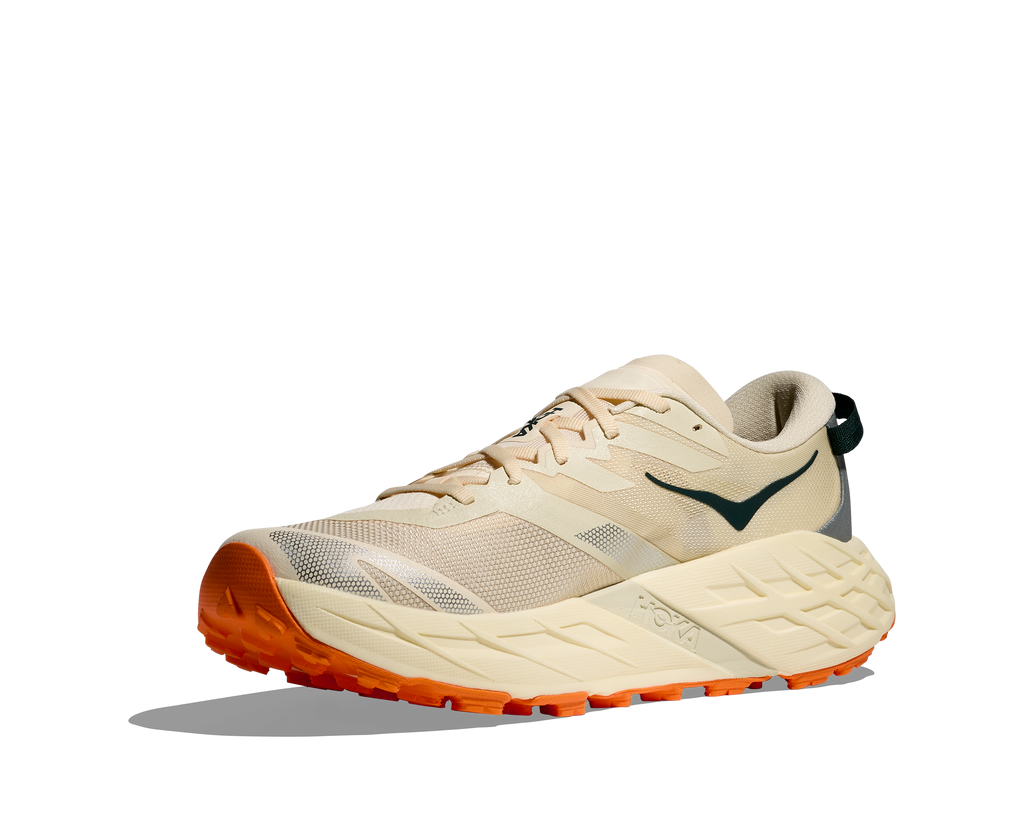 Hoka Herren Speedgoat 7
