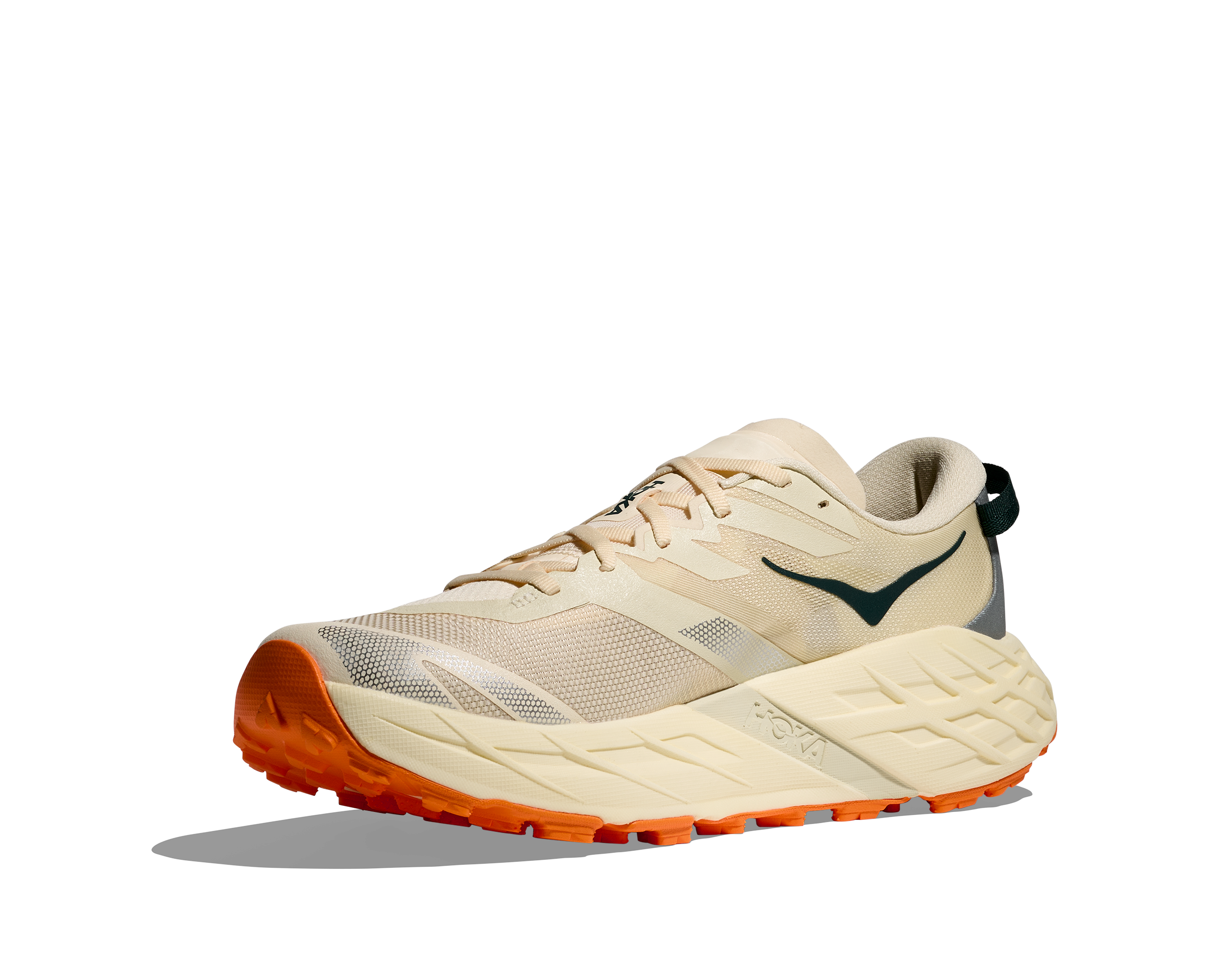 Hoka Herren Speedgoat 7