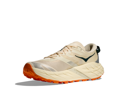 Hoka Herren Speedgoat 7