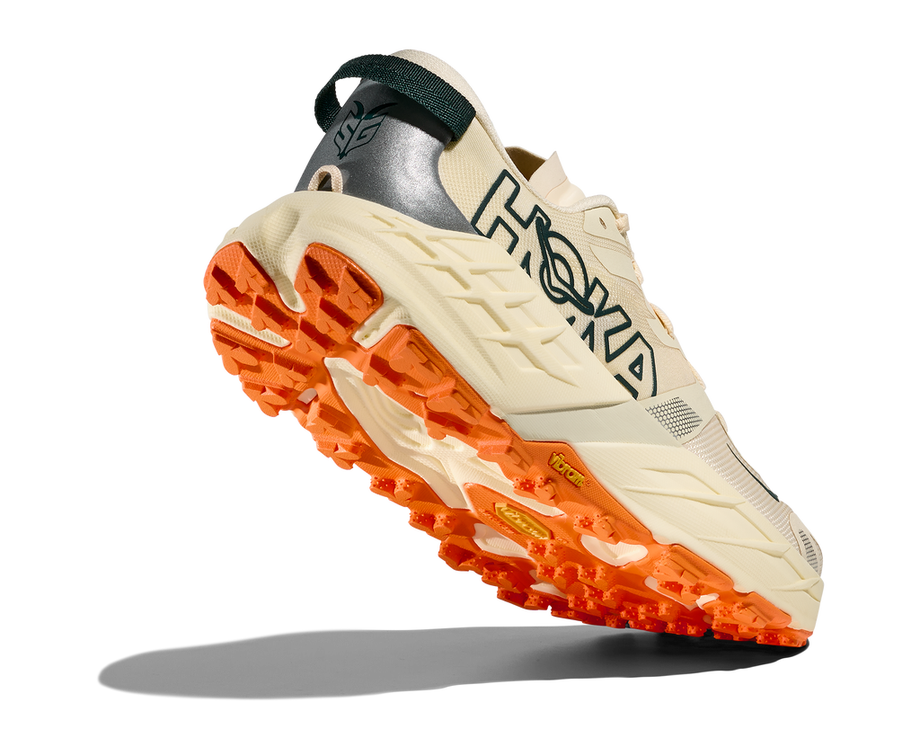 Hoka Herren Speedgoat 7