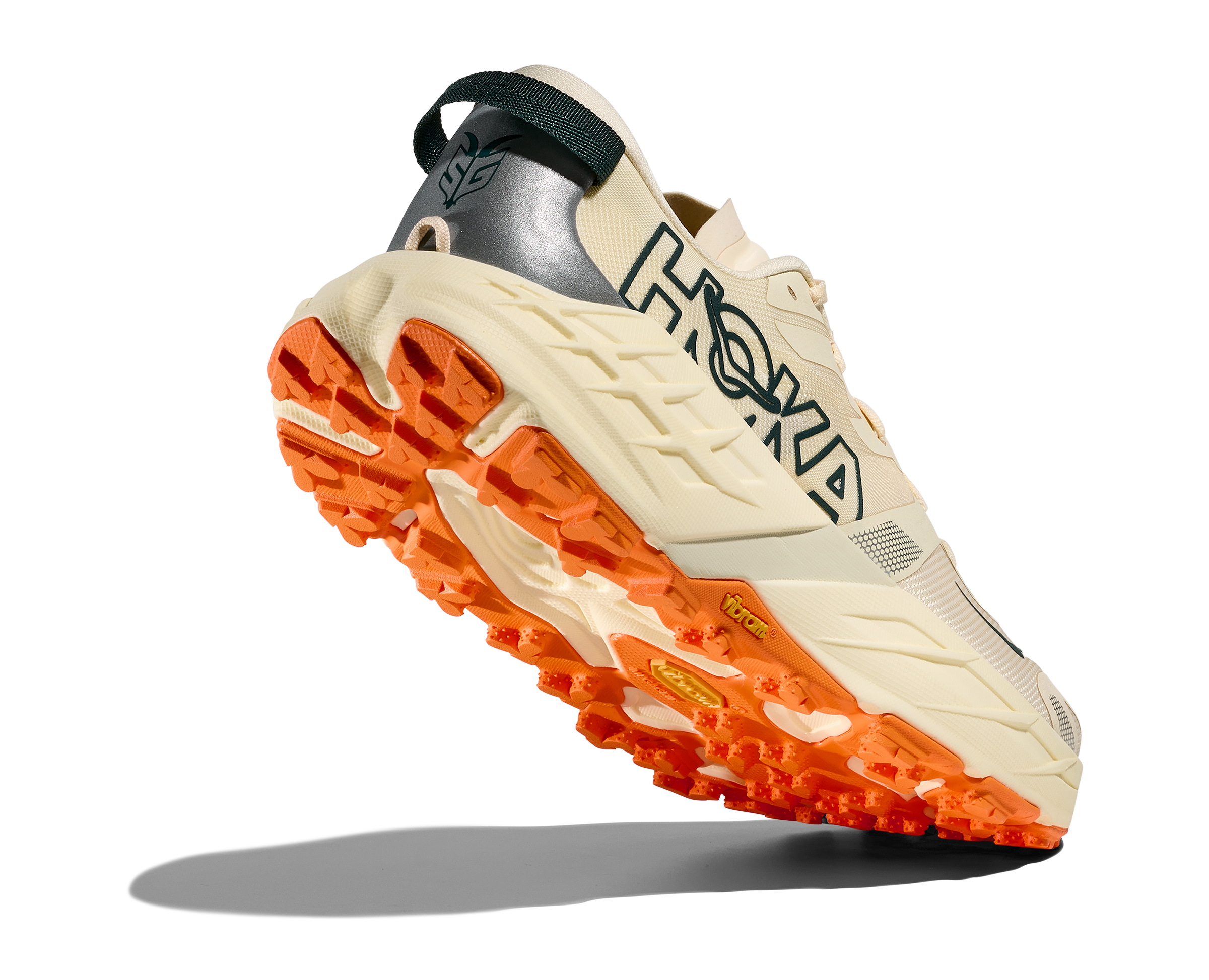 Hoka Herren Speedgoat 7