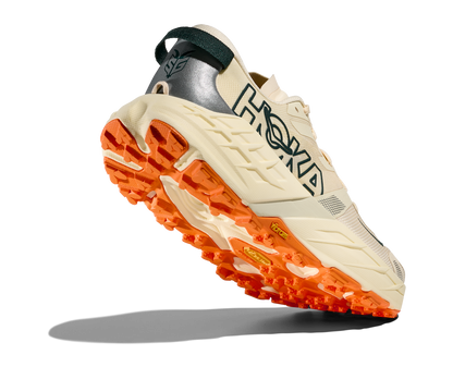 Hoka Herren Speedgoat 7