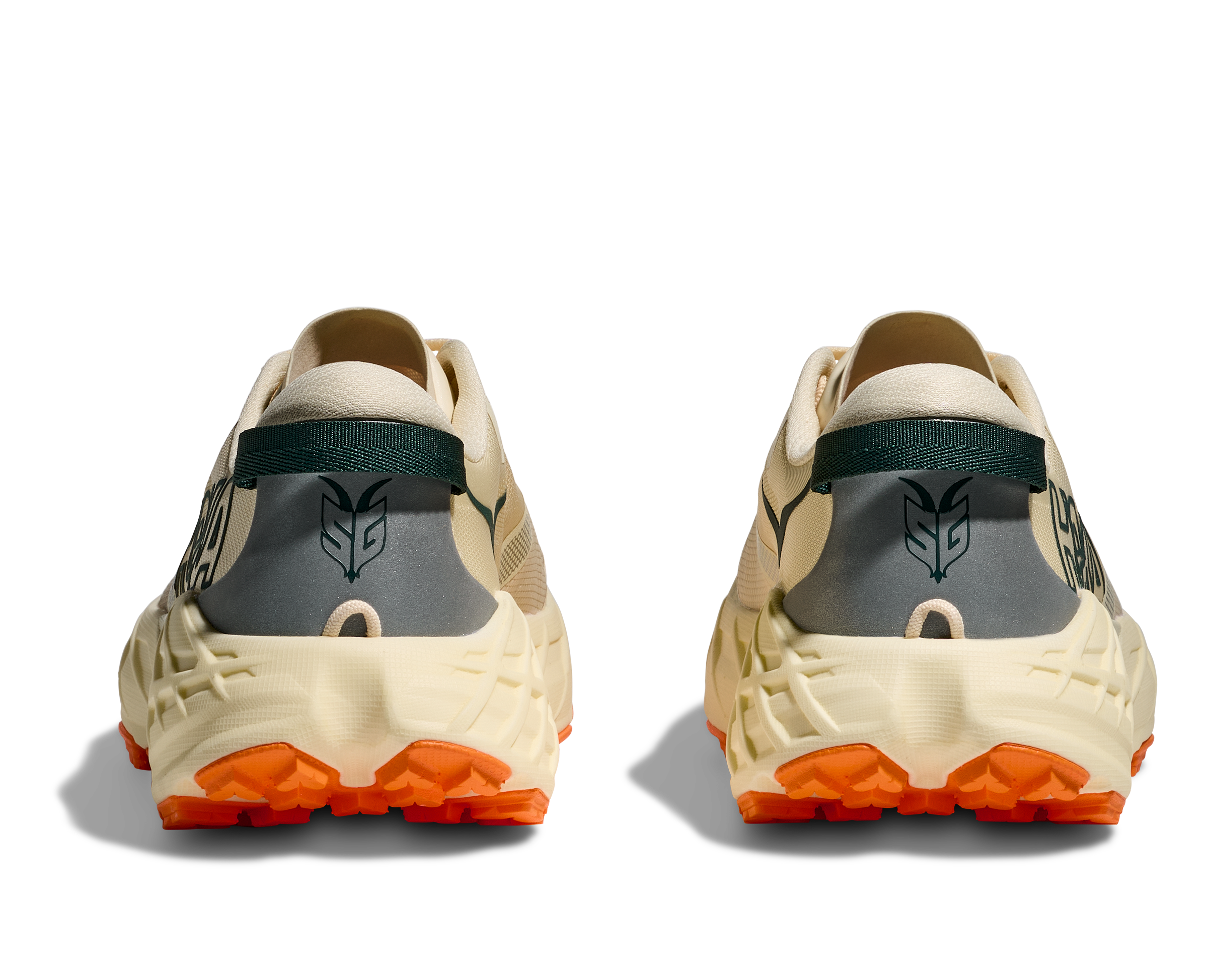 Hoka Herren Speedgoat 7