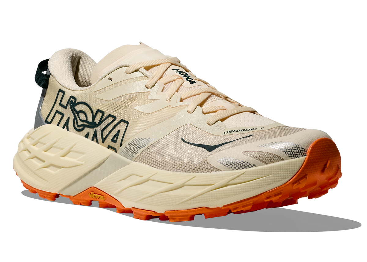 Hoka Herren Speedgoat 7