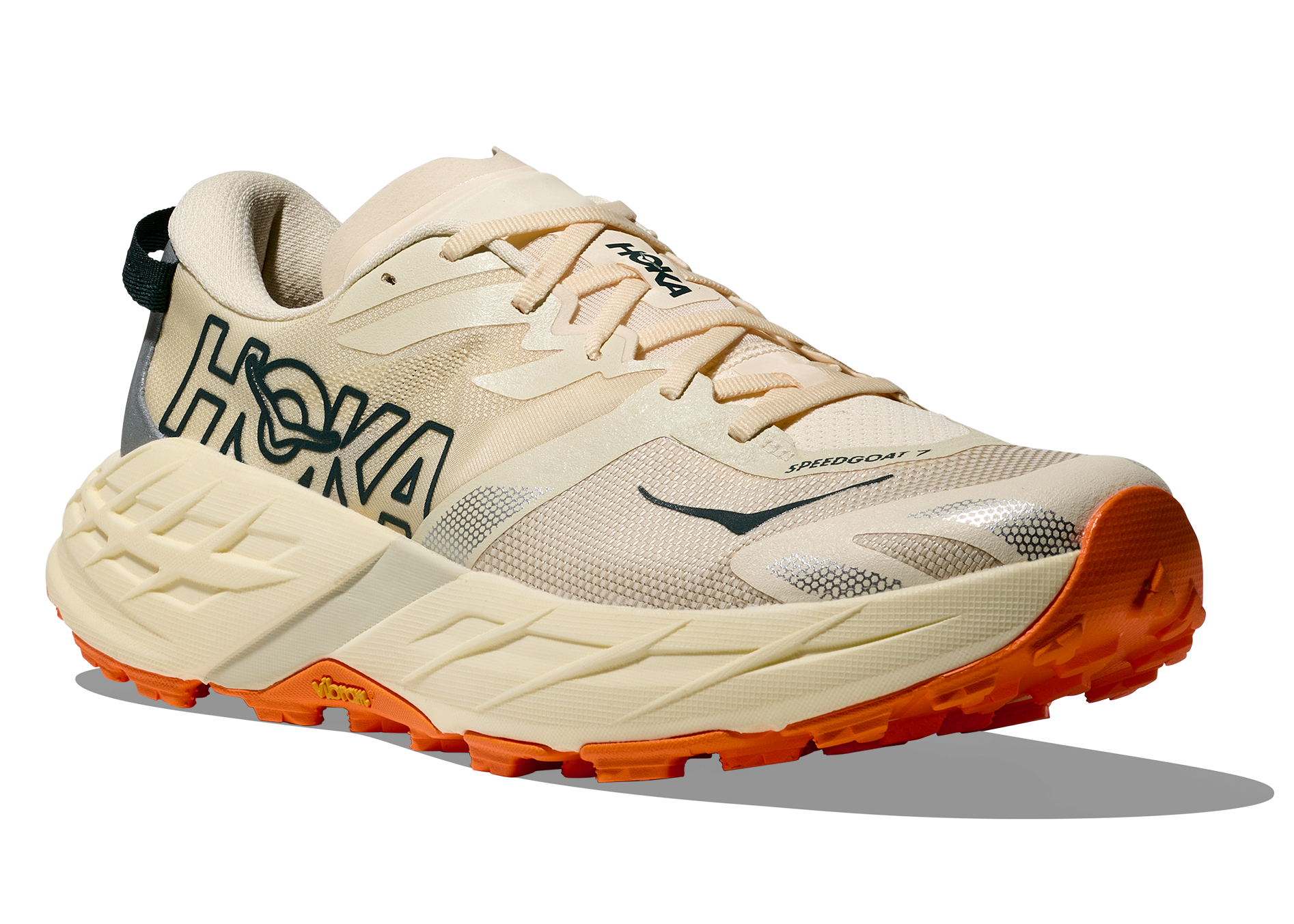 Hoka Herren Speedgoat 7