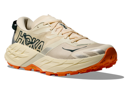 Hoka Herren Speedgoat 7