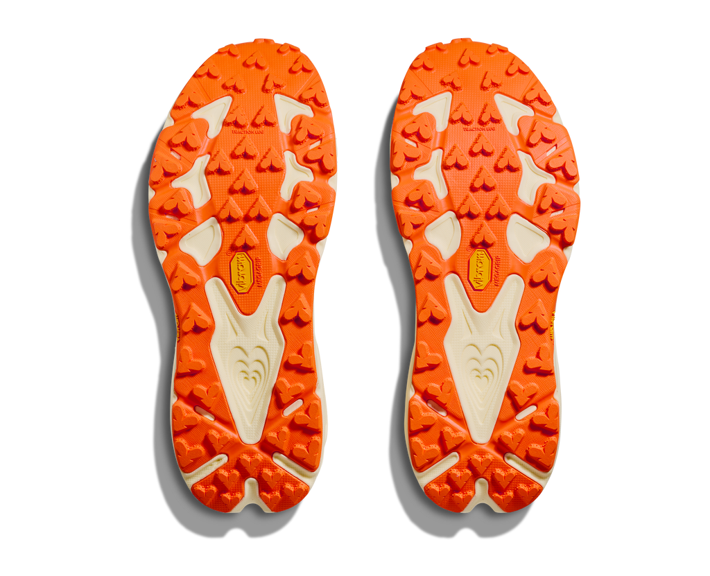 Hoka Herren Speedgoat 7