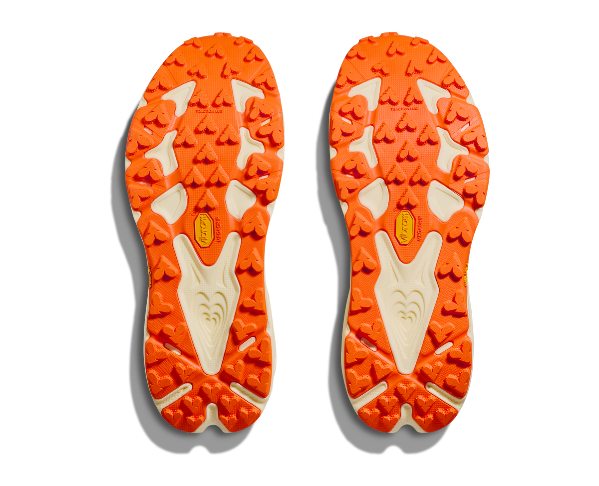 Hoka Herren Speedgoat 7