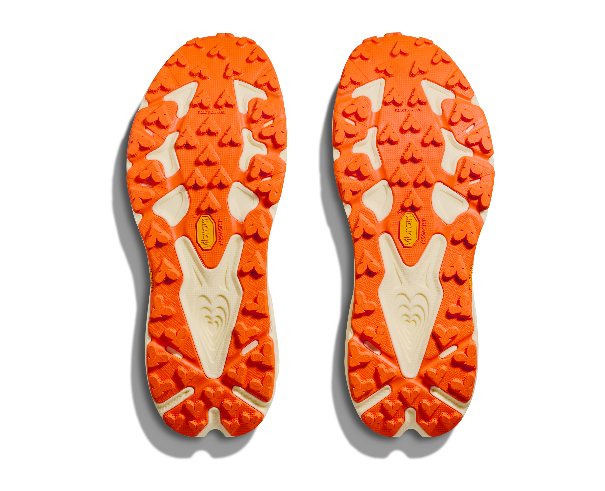 Hoka Herren Speedgoat 7
