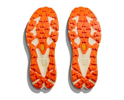 Hoka Herren Speedgoat 7