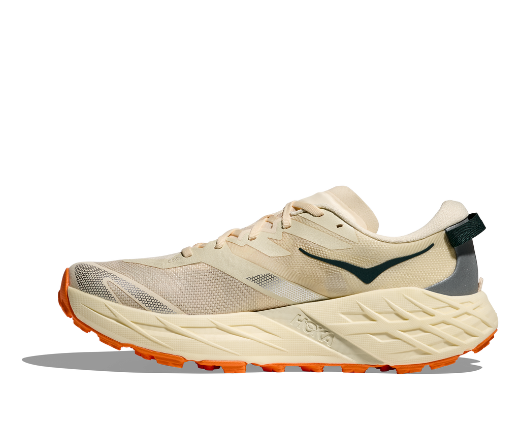 Hoka Herren Speedgoat 7