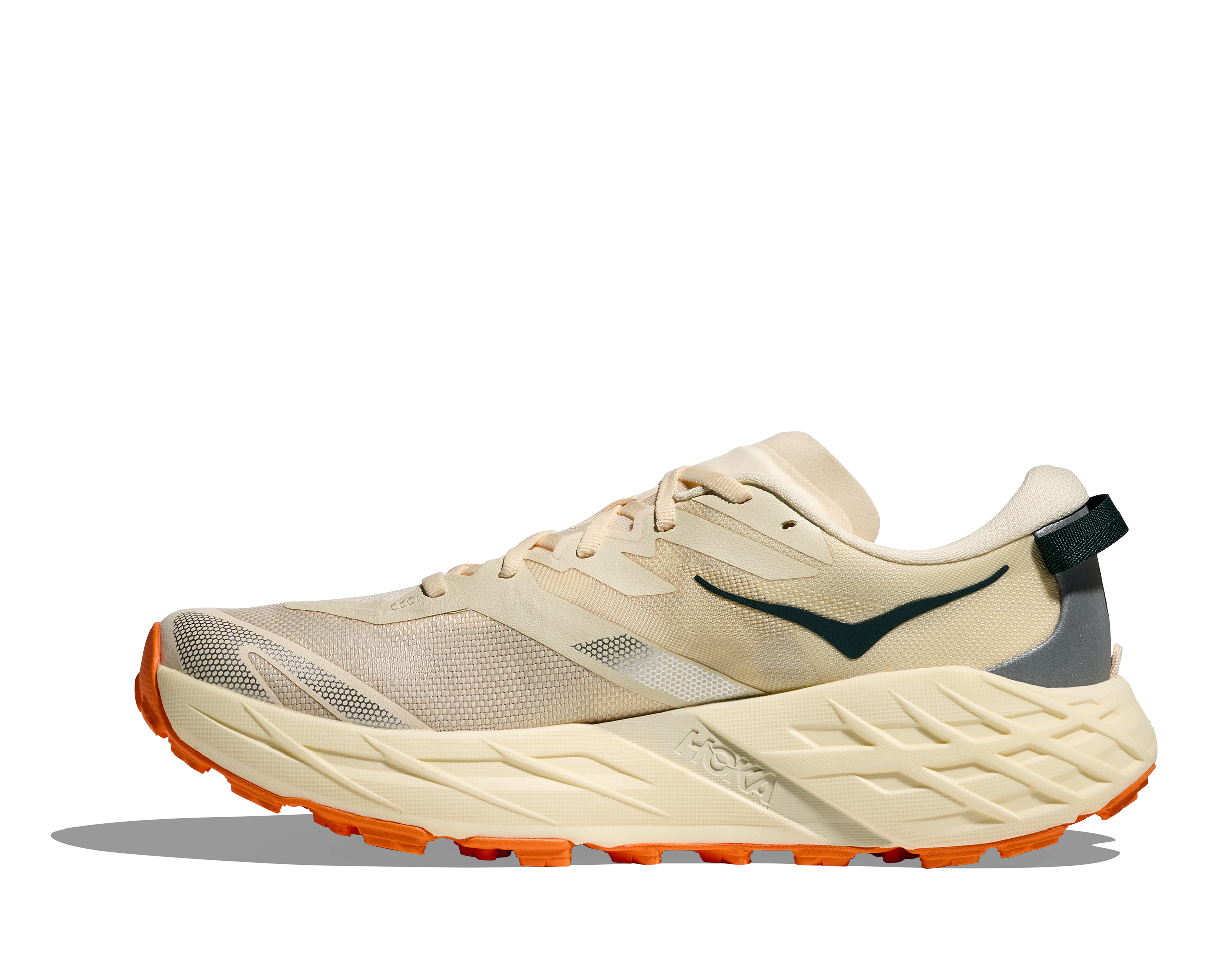 Hoka Herren Speedgoat 7