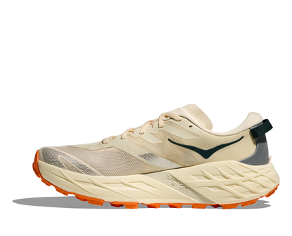 Hoka Herren Speedgoat 7