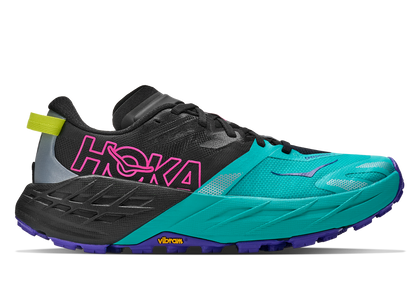Hoka Frauen Speedgoat 7
