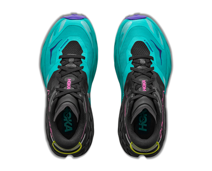 Hoka Frauen Speedgoat 7