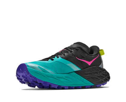 Hoka Frauen Speedgoat 7