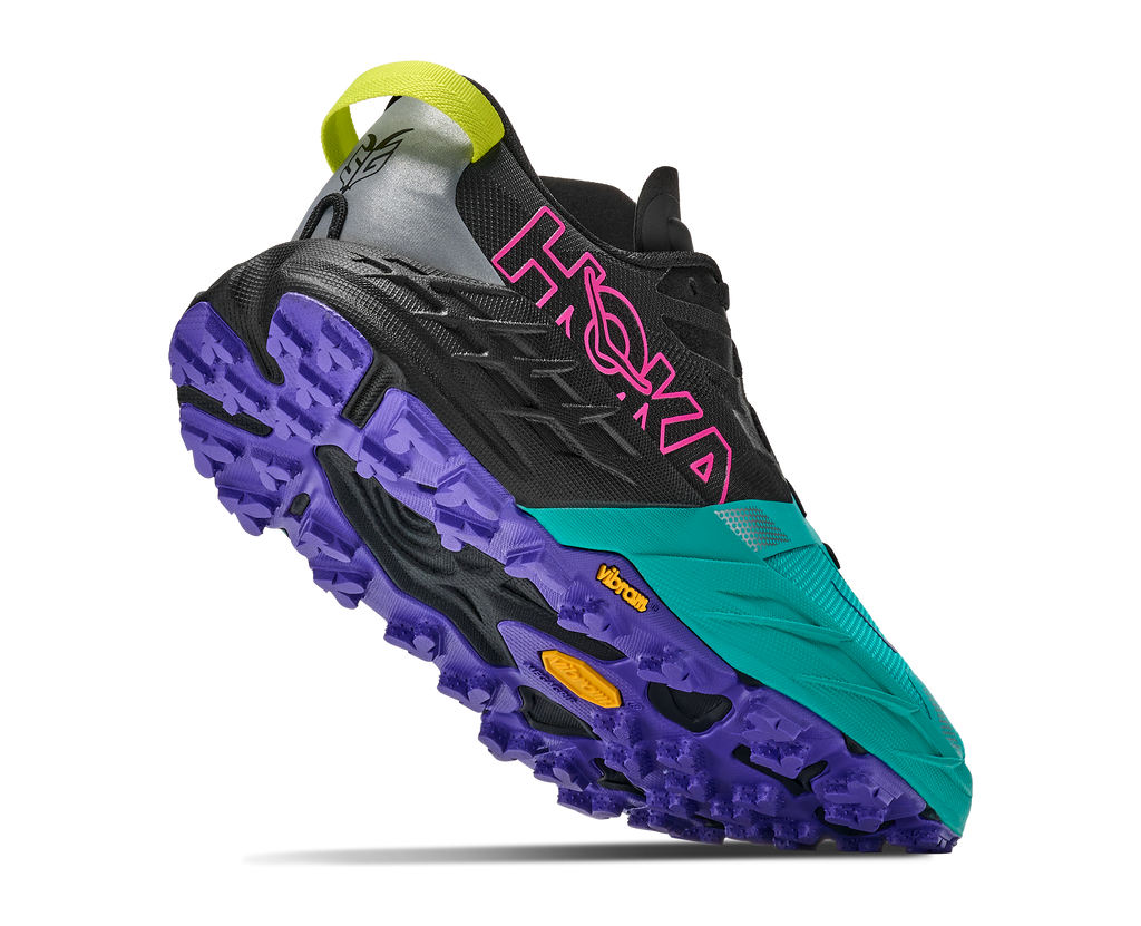 Hoka Frauen Speedgoat 7