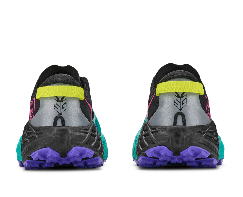 Hoka Frauen Speedgoat 7