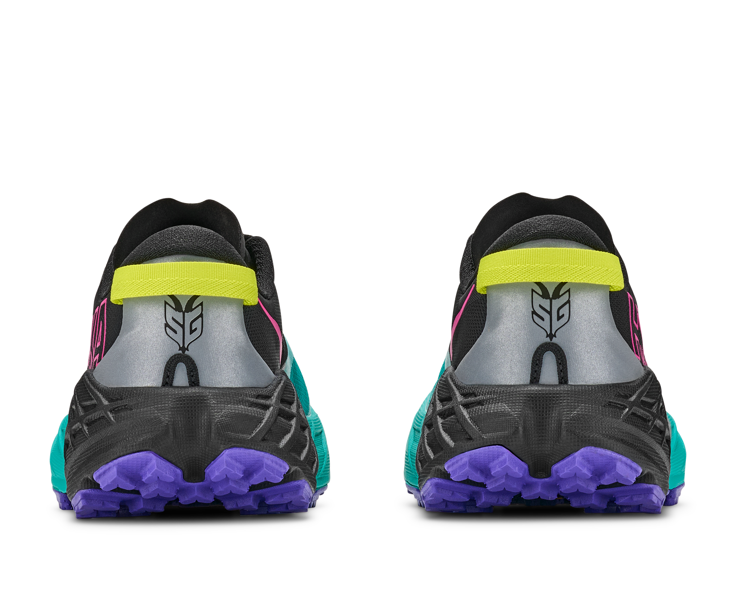 Hoka Frauen Speedgoat 7