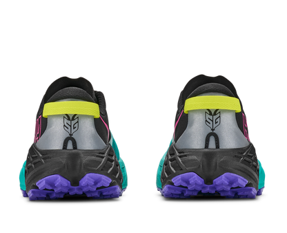 Hoka Frauen Speedgoat 7