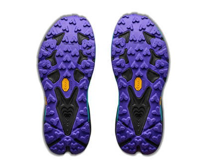 Hoka Frauen Speedgoat 7
