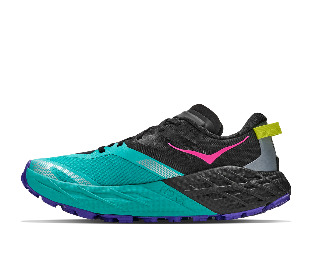 Hoka Frauen Speedgoat 7