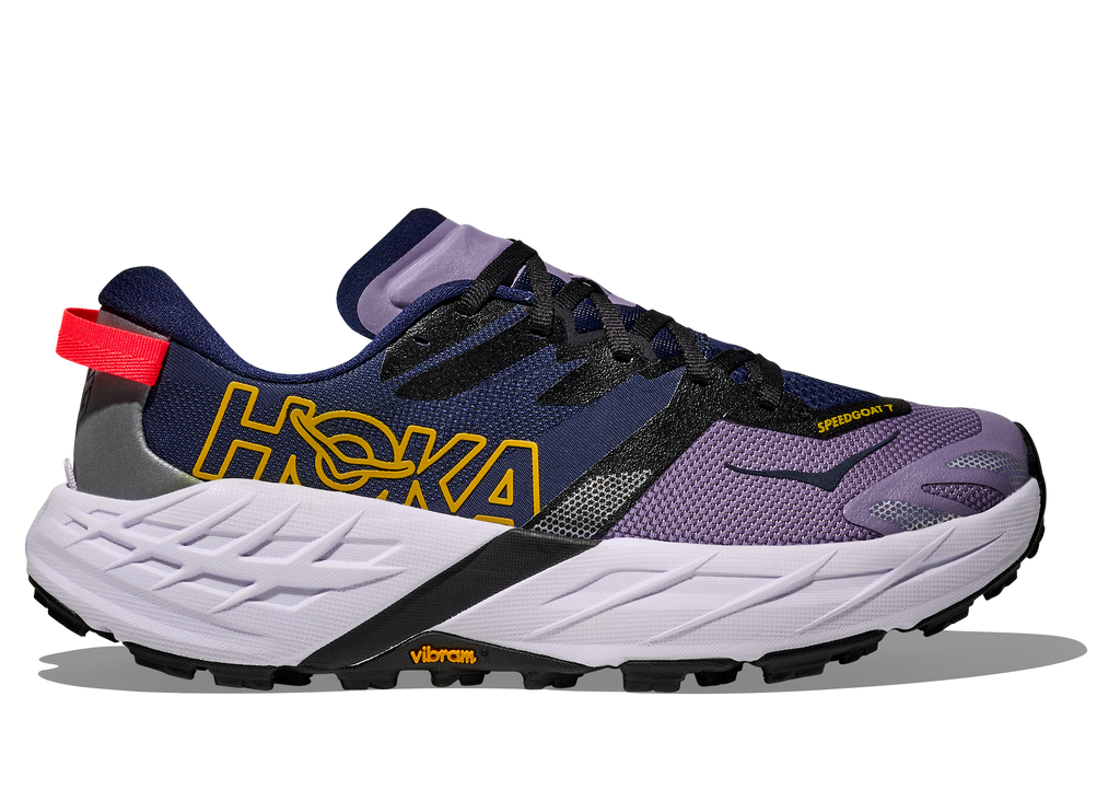 Hoka Frauen Speedgoat 7